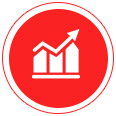 廠(chǎng)家直銷(xiāo)