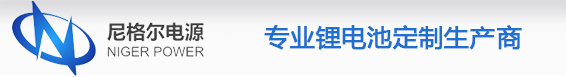 汶上縣陽(yáng)澤石材有限公司