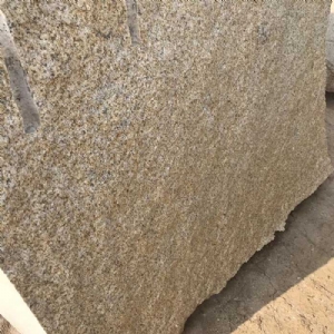 礦山資源