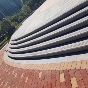 工程案例