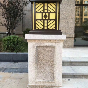工程案例